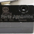 WP8564010 Whirlpool Switch-Plg