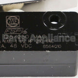 WP8564010 Whirlpool Switch-Plg