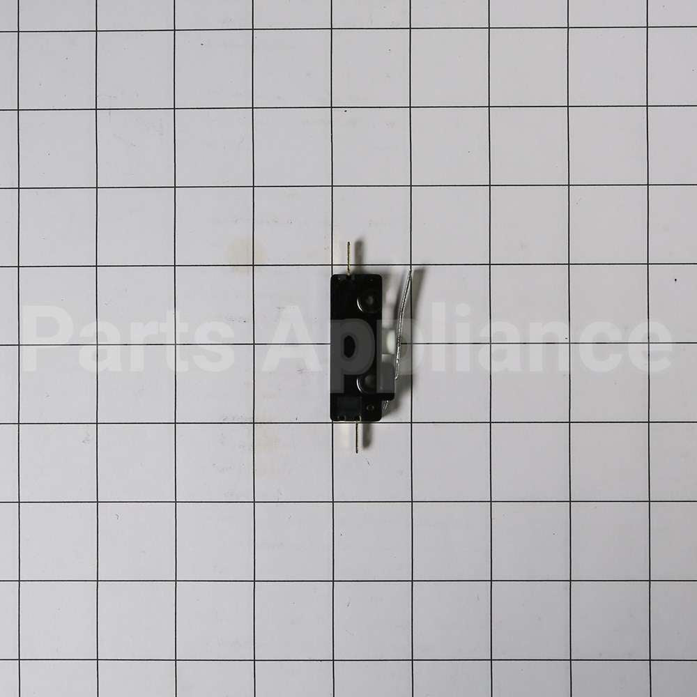 WP8564010 Whirlpool Switch-Plg