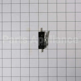 WP8564010 Whirlpool Switch-Plg