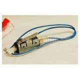 WP8564012 Whirlpool Switch-Plg