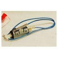 WP8564012 Whirlpool Switch-Plg