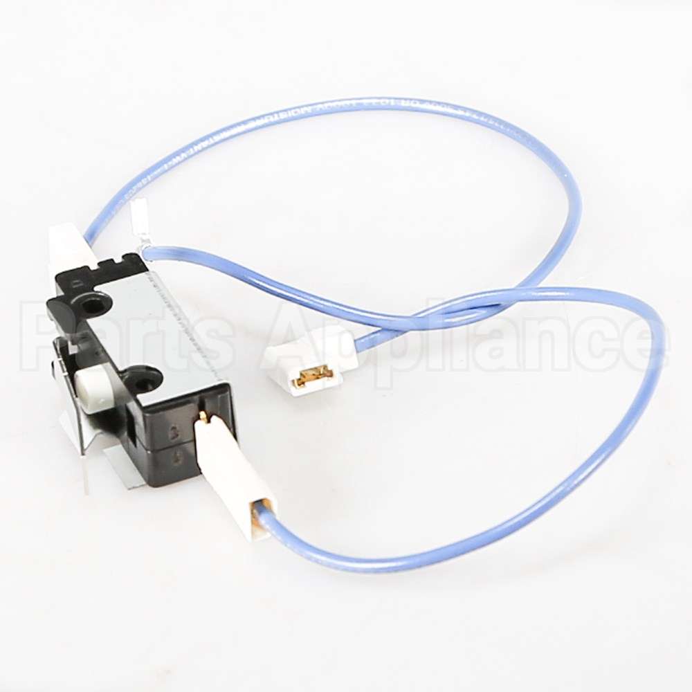 WP8564012 Whirlpool Switch-Plg