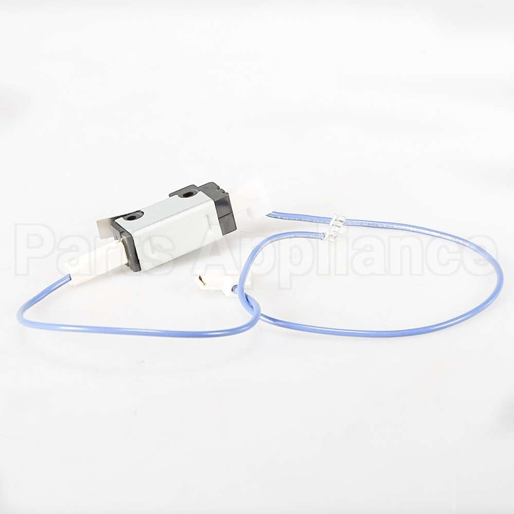 WP8564012 Whirlpool Switch-Plg