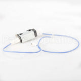 WP8564012 Whirlpool Switch-Plg