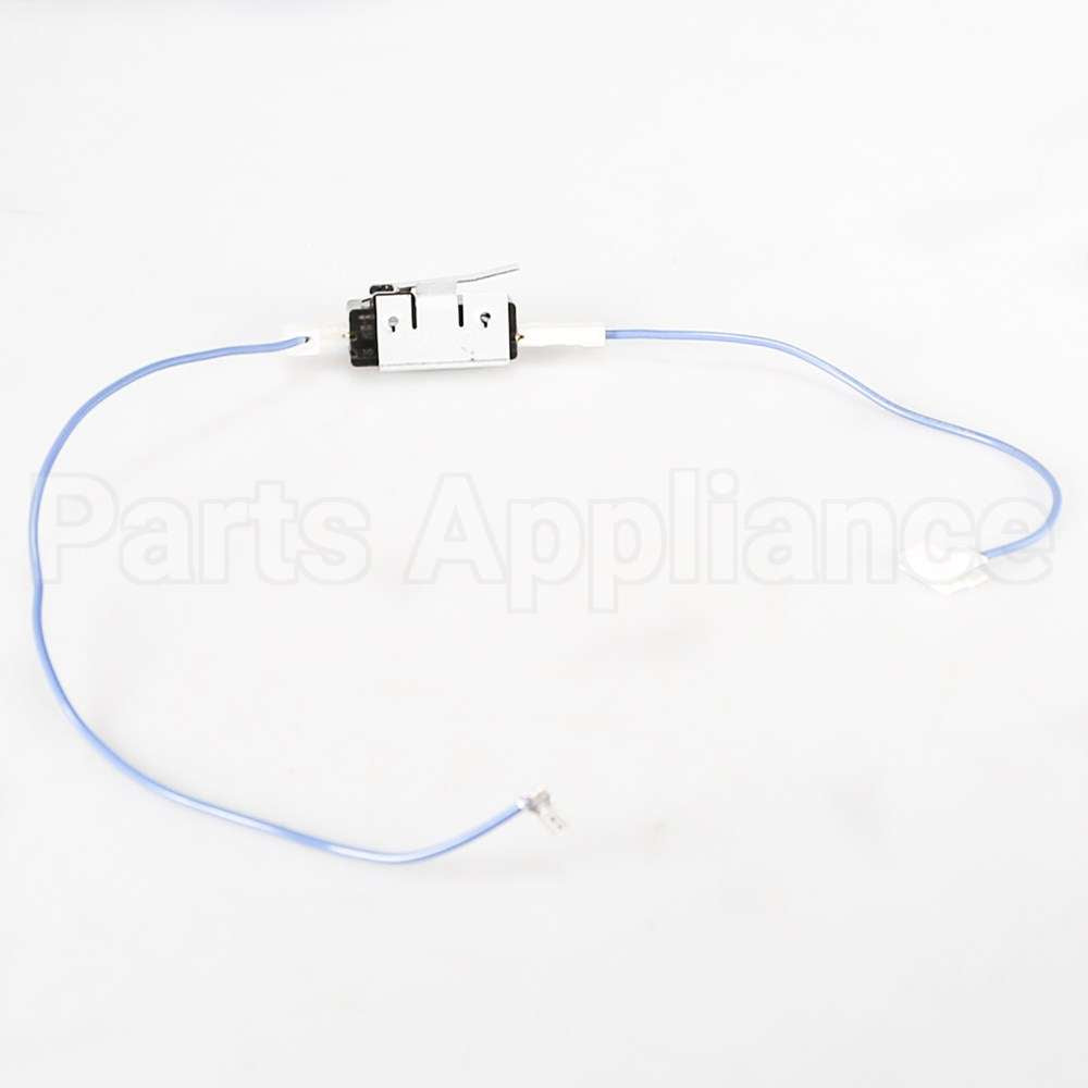 WP8564012 Whirlpool Switch-Plg