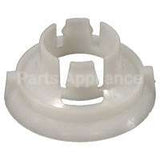 WP8564017 Whirlpool Cup