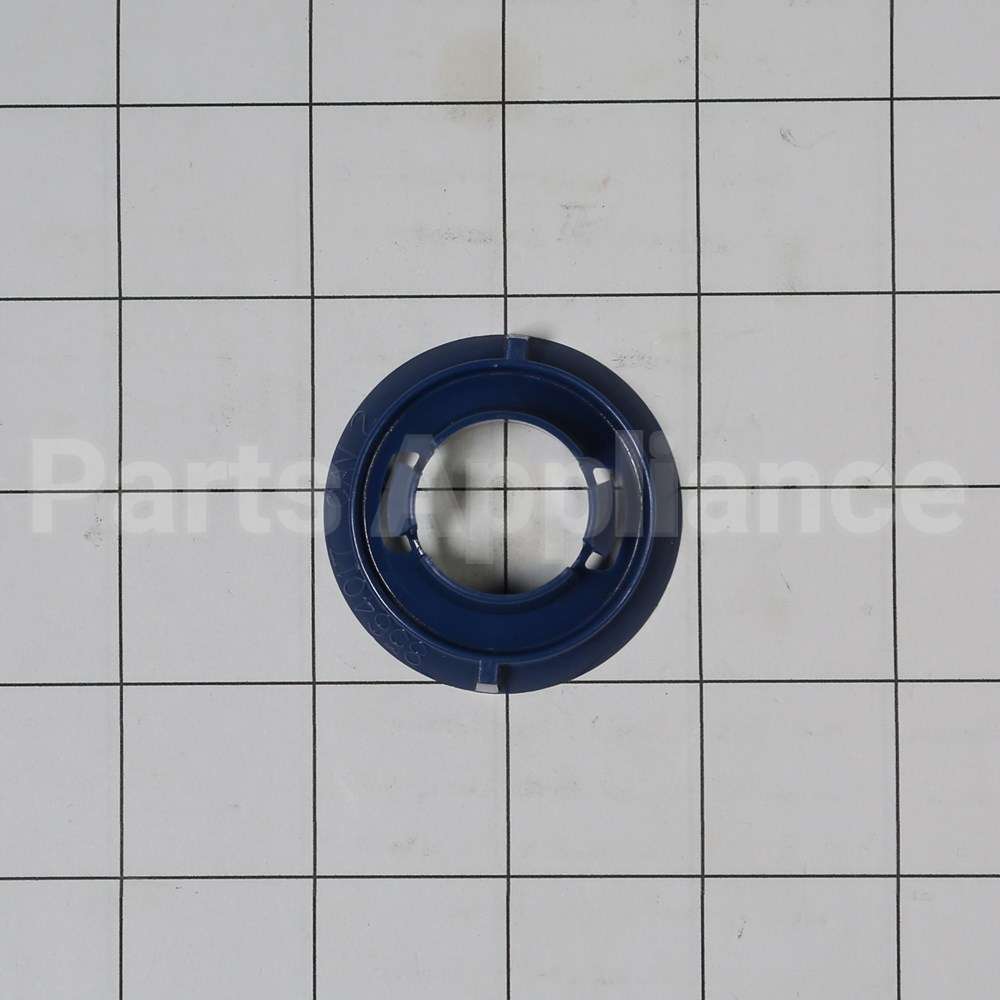 WP8564017 Whirlpool Cup