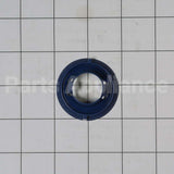 WP8564017 Whirlpool Cup