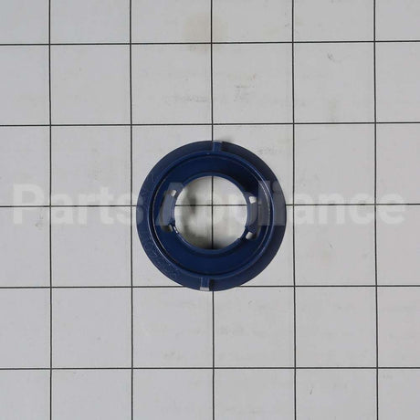 WP8564017 Whirlpool Cup