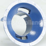 WP8564017 Whirlpool Cup