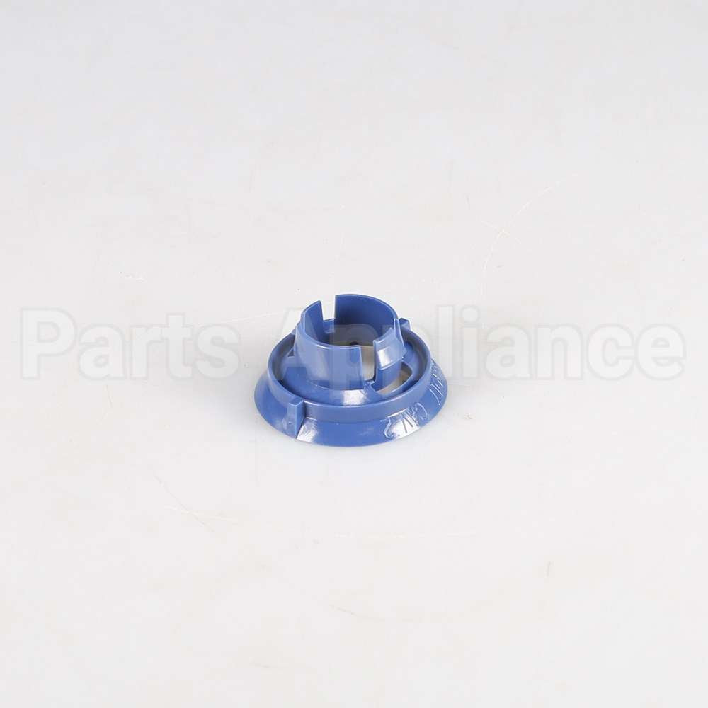 WP8564017 Whirlpool Cup