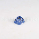 WP8564017 Whirlpool Cup