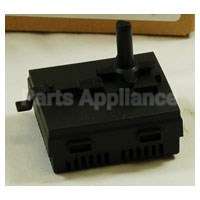 WP8564136 Whirlpool Swtch-Temp