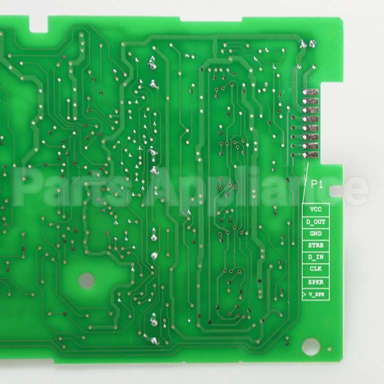 WP8564372 Whirlpool $35.00/Core