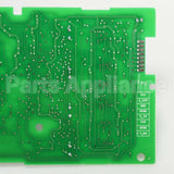 WP8564372 Whirlpool $35.00/Core