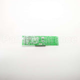 WP8564372 Whirlpool $35.00/Core