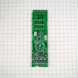 WP8564372 Whirlpool $35.00/Core