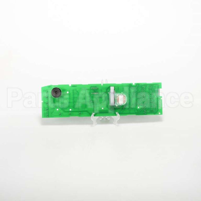 WP8564373 Whirlpool $35.00/Core