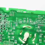 WP8564373 Whirlpool $35.00/Core