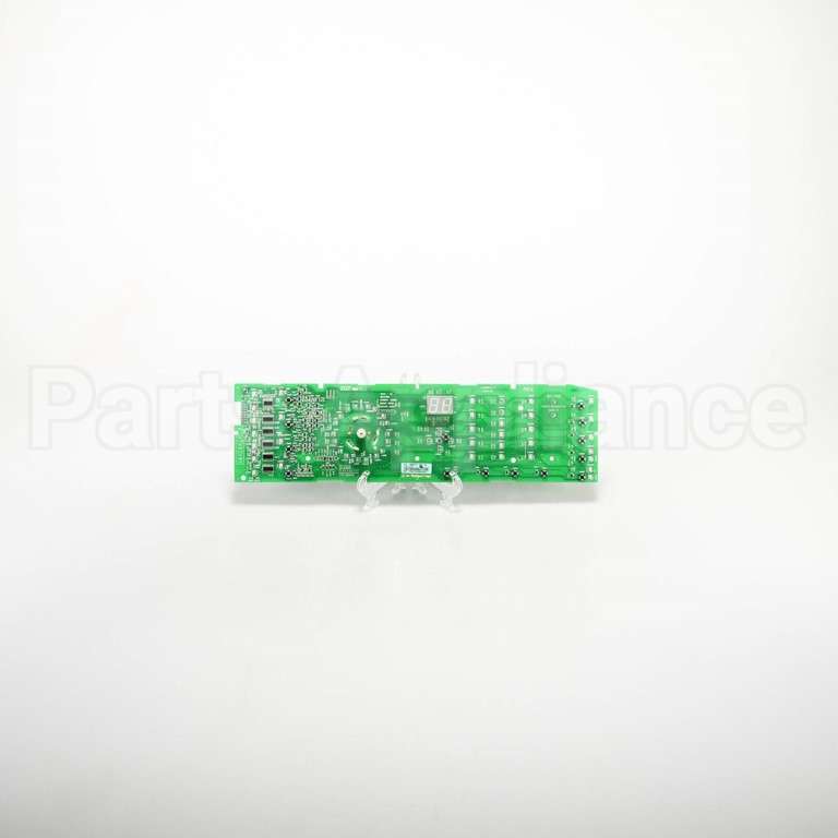 WP8564373 Whirlpool $35.00/Core