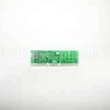 WP8564373 Whirlpool $35.00/Core