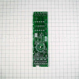WP8564373 Whirlpool $35.00/Core