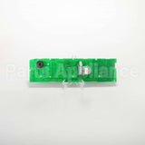 WP8564374 Whirlpool $35.00/Core