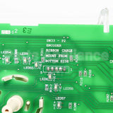 WP8564374 Whirlpool $35.00/Core