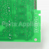WP8564374 Whirlpool $35.00/Core