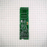 WP8564374 Whirlpool $35.00/Core