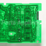 WP8564392 Whirlpool $35.00/Core
