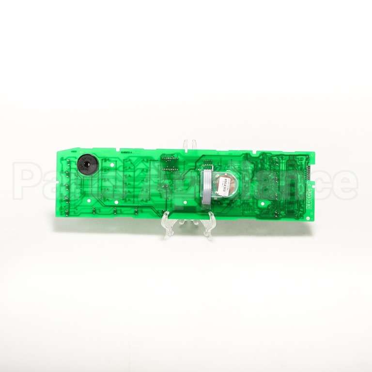 WP8564392 Whirlpool $35.00/Core