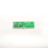 WP8564392 Whirlpool $35.00/Core