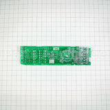 WP8564392 Whirlpool $35.00/Core