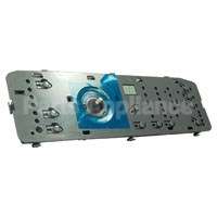 WP8564400 Whirlpool $35.00/Core