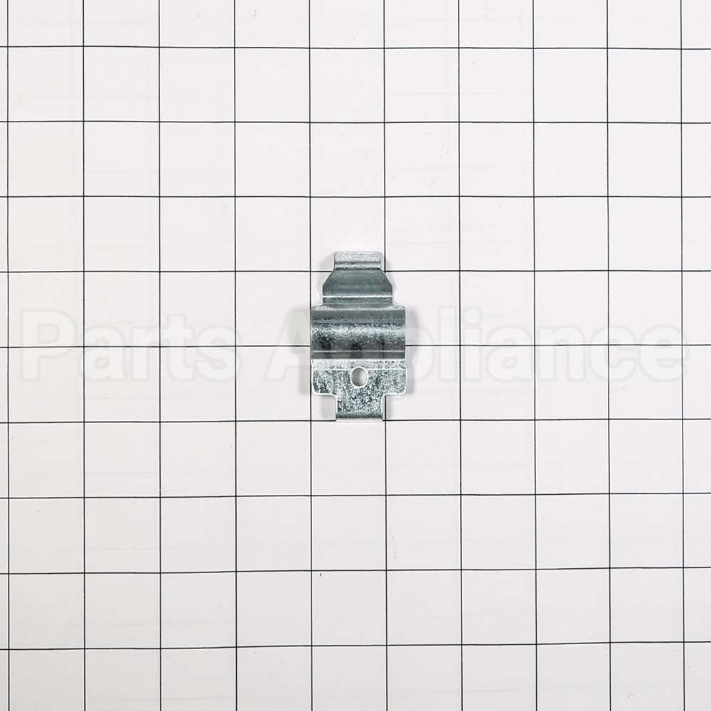 WP8564456 Whirlpool Hinge