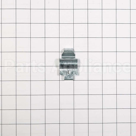 WP8564456 Whirlpool Hinge