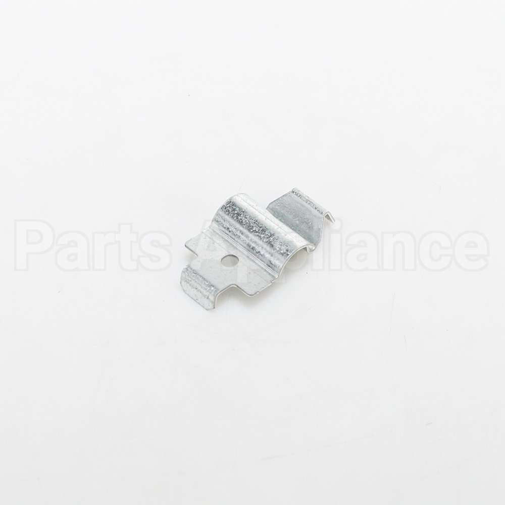WP8564456 Whirlpool Hinge