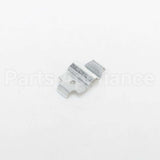WP8564456 Whirlpool Hinge