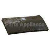 WP8564458 Whirlpool Absorber