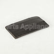 WP8564458 Whirlpool Absorber