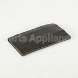 WP8564458 Whirlpool Absorber