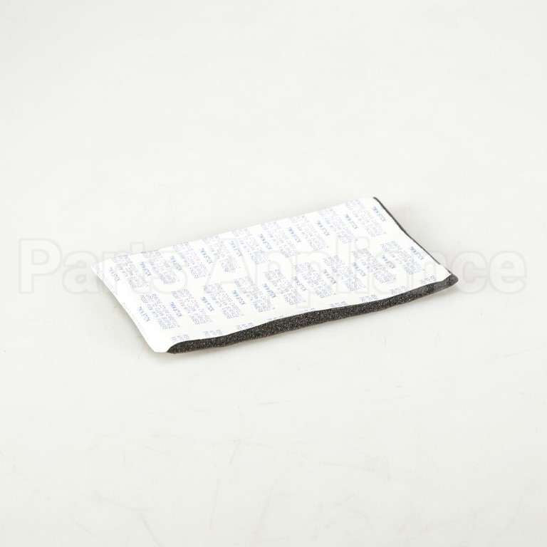 WP8564458 Whirlpool Absorber