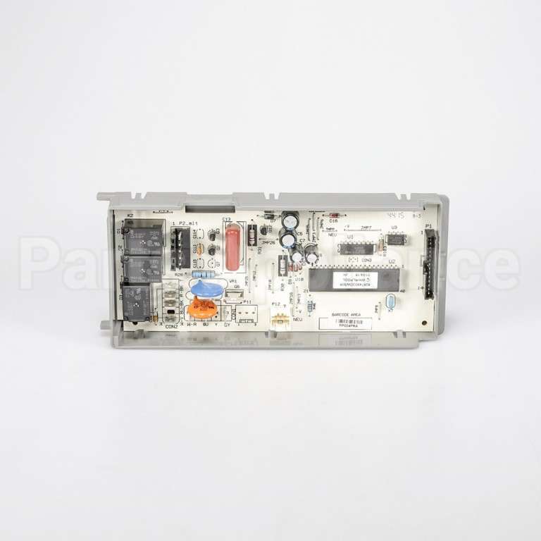 WP8564543 Whirlpool Cntrl-Elec