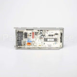 WP8564543 Whirlpool Cntrl-Elec