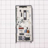 WP8564543 Whirlpool Cntrl-Elec