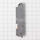 WP8564543 Whirlpool Cntrl-Elec