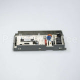 WP8564547 Whirlpool Cntrl-Elec