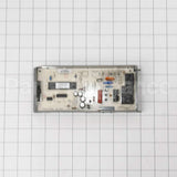 WP8564547 Whirlpool Cntrl-Elec